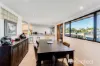 6 Elna Court, Deception Bay, Qld 4508-Image