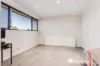 6 Elna Court, Deception Bay, Qld 4508-Image