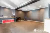 6 Elna Court, Deception Bay, Qld 4508-Image
