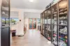 6 Elna Court, Deception Bay, Qld 4508-Image