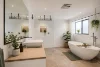 6 Elna Court, Deception Bay QLD 4508-Image