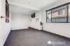 6 Elna Court, Deception Bay, Qld 4508-Image