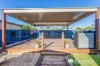 6 Elna Court, Deception Bay, Qld 4508-Image