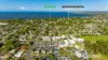 6 Elna Court, Deception Bay, Qld 4508-Image