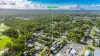 6 Elna Court, Deception Bay, Qld 4508-Image