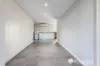 6 Elna Court, Deception Bay, Qld 4508-Image