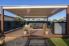 6 Elna Court, Deception Bay QLD 4508-Image
