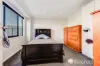 6 Elna Court, Deception Bay, Qld 4508-Image