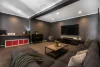 6 Elna Court, Deception Bay QLD 4508-Image