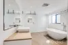 6 Elna Court, Deception Bay, Qld 4508-Image