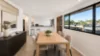 6 Elna Court, Deception Bay QLD 4508-Image