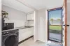 6 Elna Court, Deception Bay, Qld 4508-Image