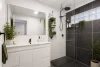6 Elna Court, Deception Bay QLD 4508-Image