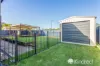 6 Elna Court, Deception Bay, Qld 4508-Image