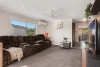 6 Elna Court, Deception Bay QLD 4508-Image