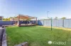 6 Elna Court, Deception Bay, Qld 4508-Image