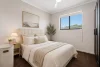 6 Elna Court, Deception Bay QLD 4508-Image