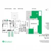 6 Elna Court, Deception Bay, Qld 4508-Floorplan