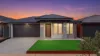 6 Eloara Street, Tarneit, Vic 3029