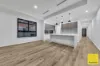 6 Eloara Street, Tarneit, Vic 3029-Image