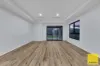 6 Eloara Street, Tarneit, Vic 3029-Image