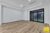6 Eloara Street, Tarneit, Vic 3029-Image