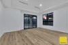 6 Eloara Street, Tarneit, Vic 3029-Image