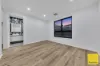 6 Eloara Street, Tarneit, Vic 3029-Image