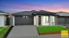 6 Eloara Street, Tarneit, Vic 3029-Image