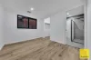 6 Eloara Street, Tarneit, Vic 3029-Image