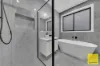 6 Eloara Street, Tarneit, Vic 3029-Image