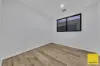 6 Eloara Street, Tarneit, Vic 3029-Image