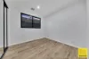 6 Eloara Street, Tarneit, Vic 3029-Image