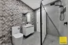 6 Eloara Street, Tarneit, Vic 3029-Image