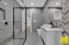 6 Eloara Street, Tarneit, Vic 3029-Image