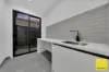 6 Eloara Street, Tarneit, Vic 3029-Image