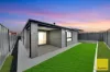 6 Eloara Street, Tarneit, Vic 3029-Image