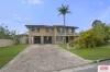 6 Eloise Avenue, Springwood, Qld 4127