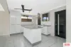6 Eloise Avenue, Springwood, Qld 4127-Image