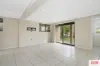 6 Eloise Avenue, Springwood, Qld 4127-Image