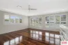 6 Eloise Avenue, Springwood, Qld 4127-Image