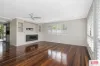 6 Eloise Avenue, Springwood, Qld 4127-Image