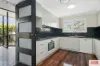 6 Eloise Avenue, Springwood, Qld 4127-Image