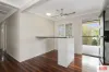 6 Eloise Avenue, Springwood, Qld 4127-Image