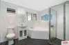 6 Eloise Avenue, Springwood, Qld 4127-Image