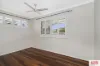 6 Eloise Avenue, Springwood, Qld 4127-Image