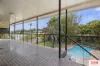 6 Eloise Avenue, Springwood, Qld 4127-Image