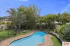 6 Eloise Avenue, Springwood, Qld 4127-Image