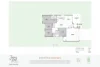 6 Eloise Place, Burpengary, Qld 4505-Floorplan