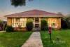 6 Elonara Road, Vermont South, Vic 3133